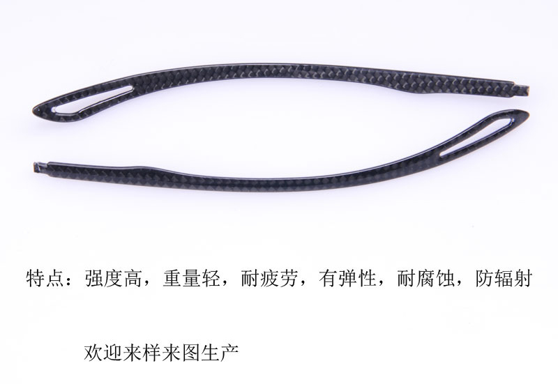 碳纖維眼鏡腳絲，碳纖維眼鏡腿，碳纖維眼鏡架，碳纖維眼鏡框，碳纖維眼鏡配件03