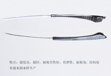 碳纖維眼鏡腳絲，碳纖維眼鏡腿，碳纖維眼鏡架，碳纖維眼鏡框，碳纖維眼鏡配件10