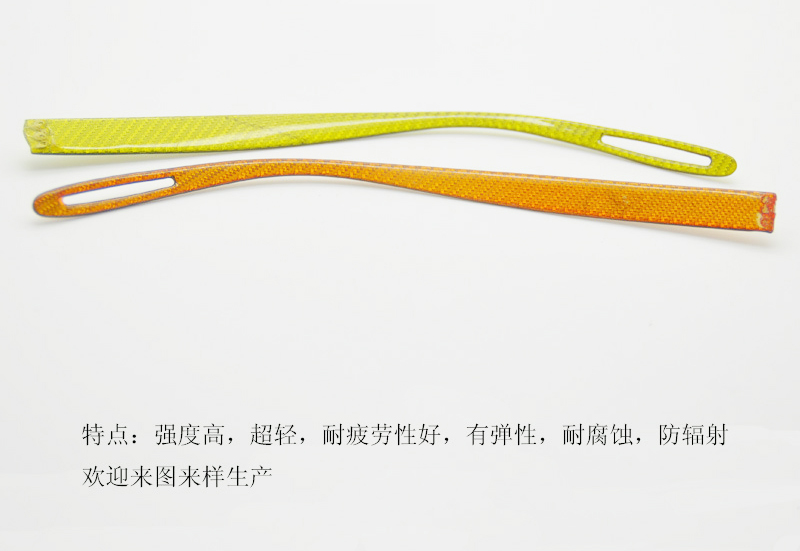 碳纖維眼鏡腳絲，碳纖維眼鏡腿，碳纖維眼鏡架，碳纖維眼鏡框，碳纖維眼鏡配件18