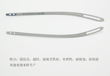 碳纖維眼鏡腳絲，碳纖維眼鏡腿，碳纖維眼鏡架，碳纖維眼鏡框，碳纖維眼鏡配件19