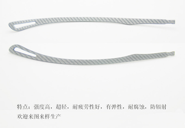 碳纖維眼鏡腳絲，碳纖維眼鏡腿，碳纖維眼鏡架，碳纖維眼鏡框，碳纖維眼鏡配件23