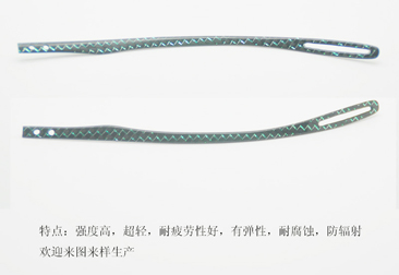碳纖維眼鏡腳絲，碳纖維眼鏡腿，碳纖維眼鏡架，碳纖維眼鏡框，碳纖維眼鏡配件24