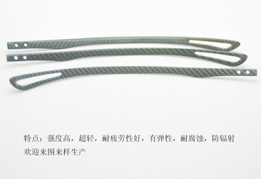 碳纖維眼鏡腳絲，碳纖維眼鏡腿，碳纖維眼鏡架，碳纖維眼鏡框，碳纖維眼鏡配件31