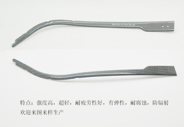 碳纖維眼鏡腳絲，碳纖維眼鏡腿，碳纖維眼鏡架，碳纖維眼鏡框，碳纖維眼鏡配件34
