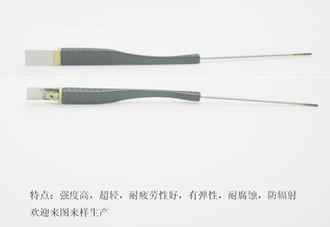 碳纖維眼鏡腳絲，碳纖維眼鏡腿，碳纖維眼鏡架，碳纖維眼鏡框，碳纖維眼鏡配件38