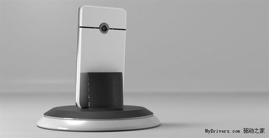 全新Nexus 5歸來(lái)！機(jī)身材質(zhì)太牛逼了