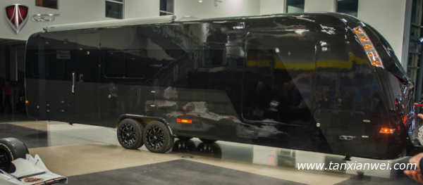 點擊打開原圖 24_1398168383.png_600600