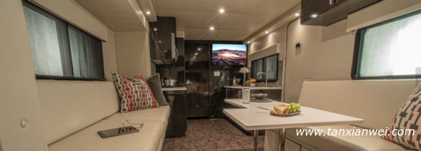 點擊打開原圖 43_1398168376.png_600600