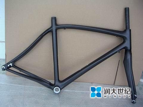 碳纖維復(fù)合材料，碳纖維制品廠家