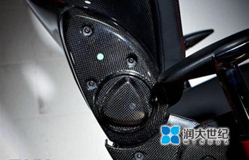 碳纖維復(fù)合材料，碳纖維制品廠家