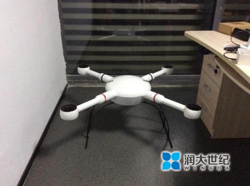 碳纖維復(fù)合材料，碳纖維制品廠家