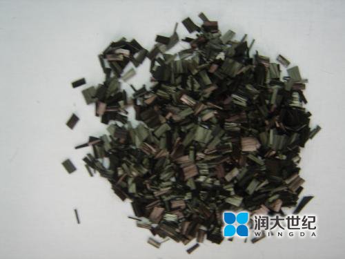 碳纖維復(fù)合材料，碳纖維制品廠家