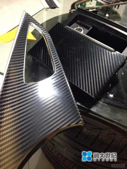 碳纖維復(fù)合材料，碳纖維制品廠家