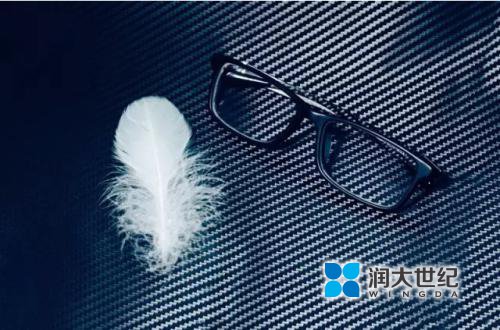 碳纖維復(fù)合材料，碳纖維制品廠家