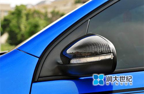 碳纖維復(fù)合材料，碳纖維制品廠家